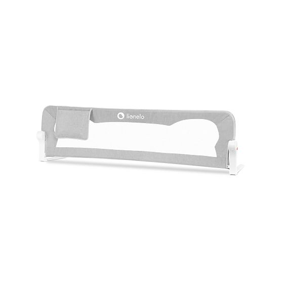 Universelle Bettbarriere LIONELO