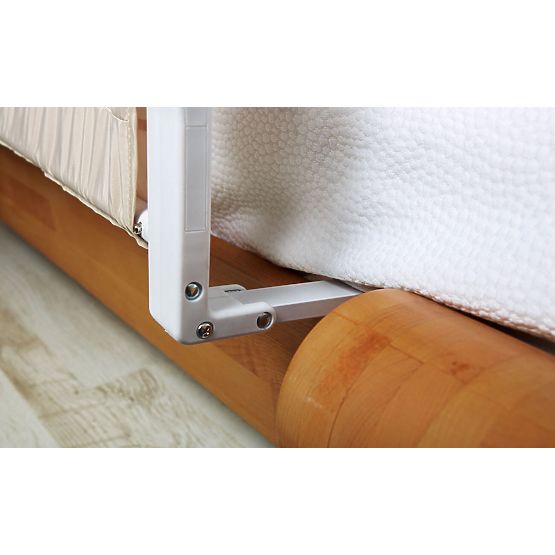 Universelle Bettbarriere LIONELO