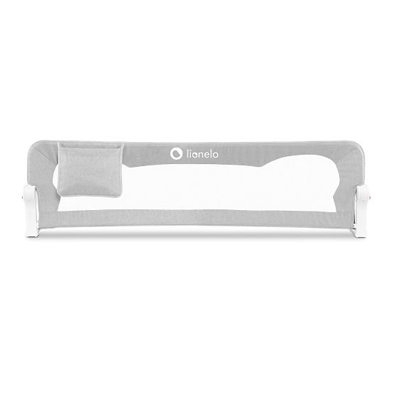 Universelle Bettbarriere LIONELO