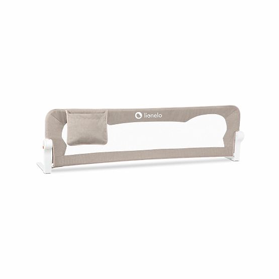 Universelle Bettbarriere LIONELO
