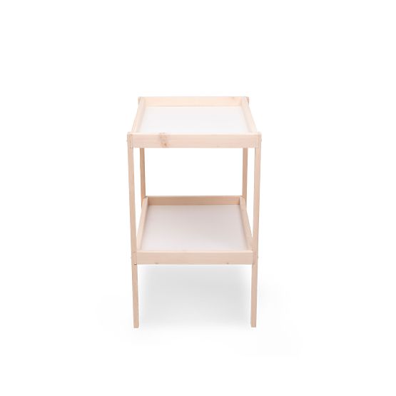 Universeller Wickeltisch LETTO