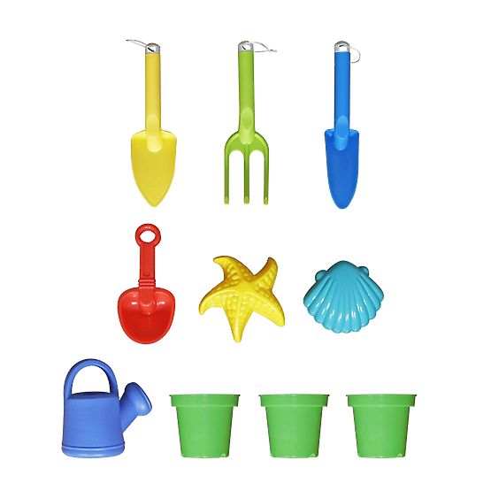 Außenküche - Sandy