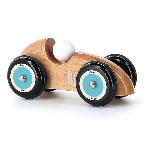 Vilac Cabriolet XL natur
