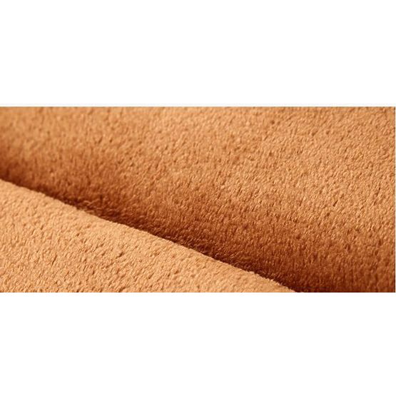 Wachstumssack Teddy Pink