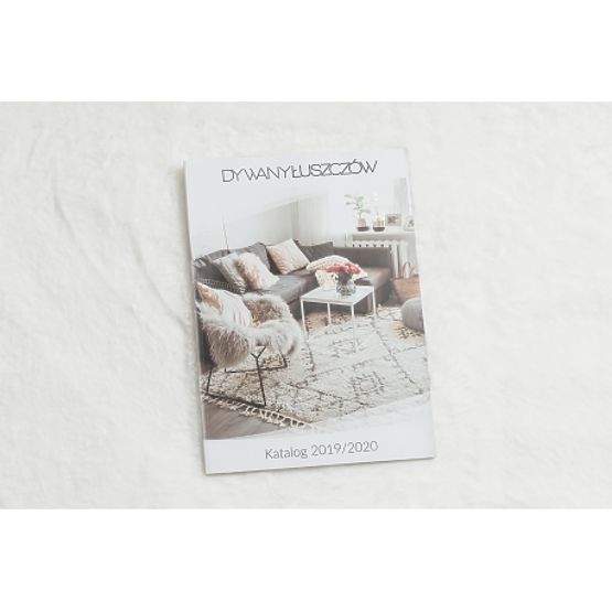 Waschbarer Teppich SHAPE 3105 Herz Shaggy - elfenbeinfarben, plüschig, rutschfest