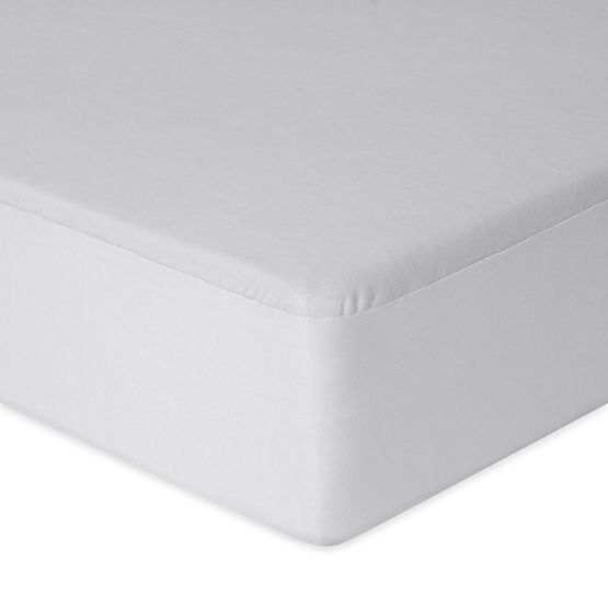 Wasserdichtes Bambusblatt 120x60 cm – grau
