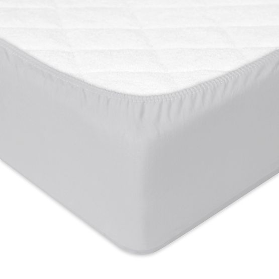 Wasserdichtes Bambusblatt 120x60 cm – grau