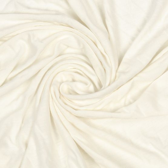 Wasserdichtes Bambusblatt 120x60 cm - Beige