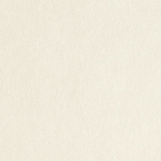 Wasserdichtes Bambusblatt 120x60 cm - Beige