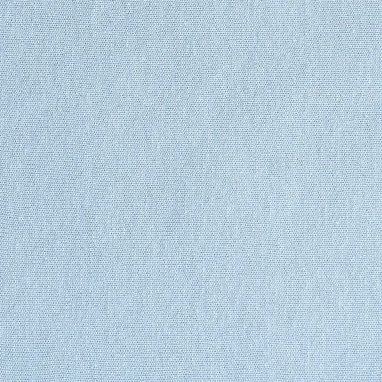 Wasserdichtes Bambusblatt 140x70 – blau