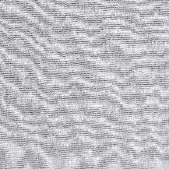 Wasserdichtes Bambusblatt 140x70 – grau