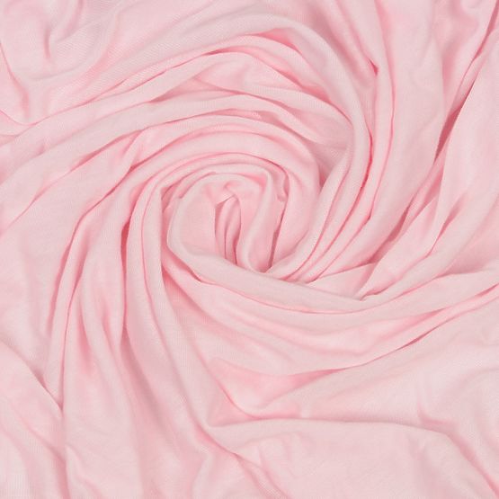 Wasserdichtes Bambusblatt 140x70 – rosa
