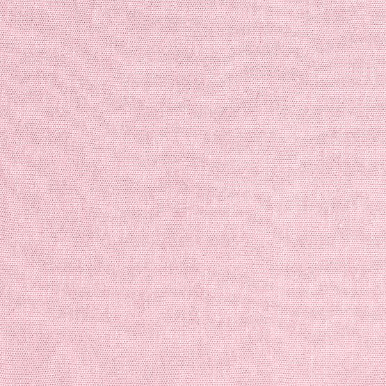 Wasserdichtes Bambusblatt 140x70 – rosa