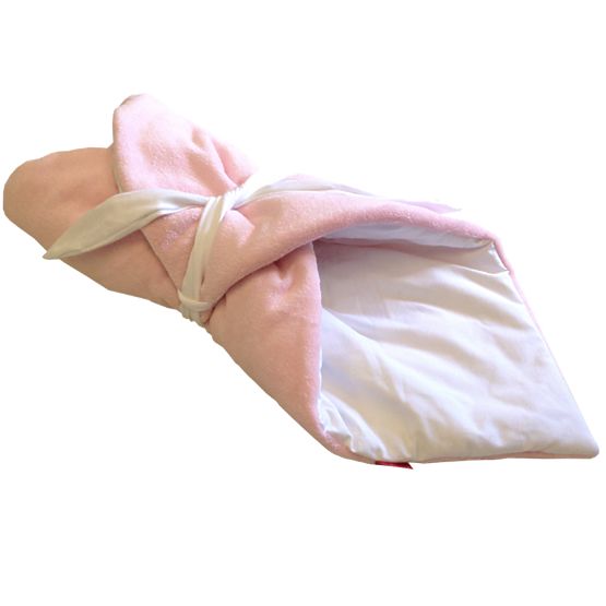 Wickeldeckchen 2in1 Aesthetic