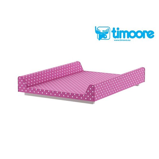 Windel Unterlage Elle