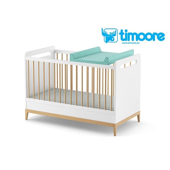 Windel Unterlage Elle