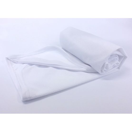 Windschutz Matratzen Ourbaby