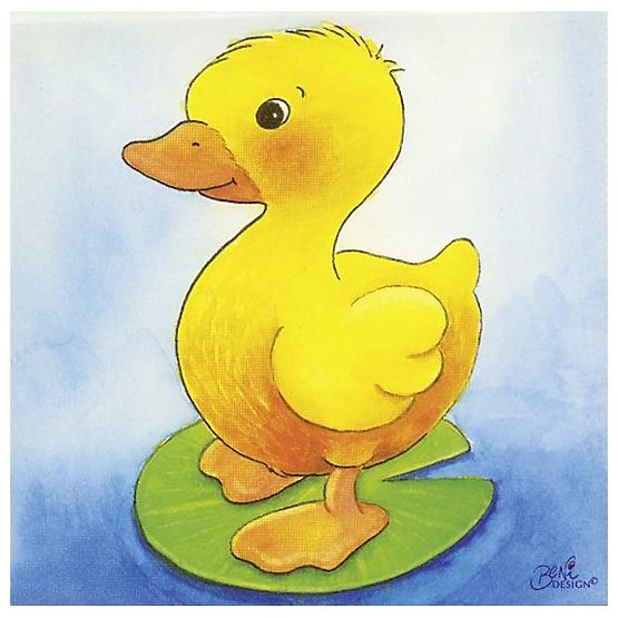 Würfel mit Tierbildern