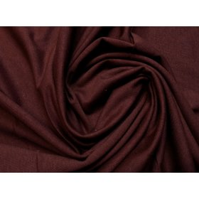 Bettlaken aus Baumwolle 200x90 cm - verschiedene Farben