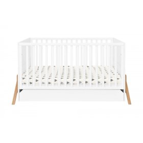 Kinderbett Lotti, Bellamy