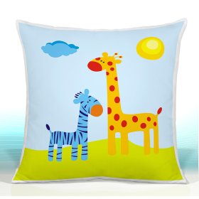 Stofftruhe für Spielzeuge PAW PATROL banaby.at Stofftruhe für Spielzeuge PAW PATROL banaby.at
