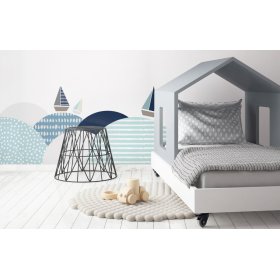 Dekoration za Bett DEKORNIK - Süden sleepwellen, Dekornik