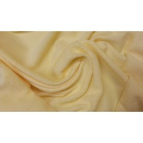 Spannbetttuch 180/80