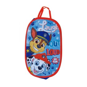 Paw Patrol Spielzeugbehälter, Arditex, Paw Patrol