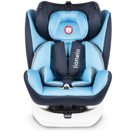 Kinder car seat LIONELO Bastian