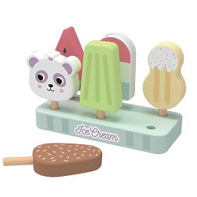 2Kids Toys Eiscreme-Set, 2Kids Toys