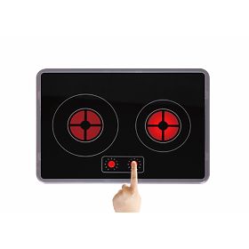 2Kids Toys Große Kinderküche, 2Kids Toys