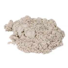 Kinetischer Sand NaturSand 1 kg