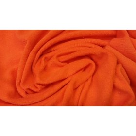 Frottee Spannbetttuch 160/70