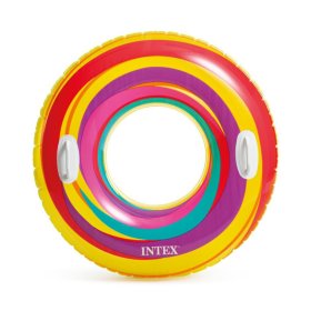 Aufblasbarer Ring, INTEX