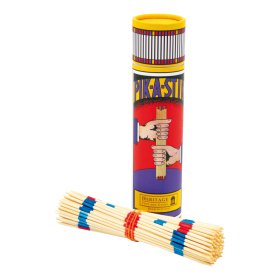 Small Foot Brettspiel Mikado klein 21cm, Small foot by Legler