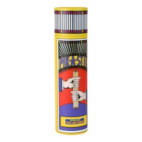 Small Foot Brettspiel Mikado klein 21cm, Small foot by Legler