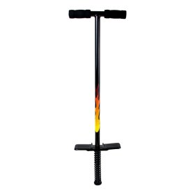 Pogo-Stick von Small Foot, Small foot by Legler