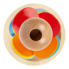 Small Foot Ball Track mit Sound, Small foot by Legler