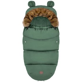 Kinderrucksack Teddy Mint, Tutumi