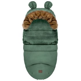 Kinderrucksack Teddy Mint, Tutumi