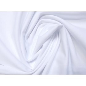 Bettlaken aus Baumwolle 190x90 cm - verschiedene Farben, Frotti