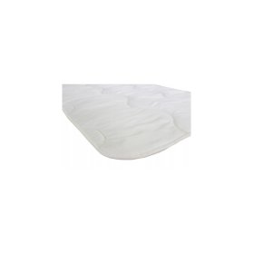 Kinderdecken- und Kissenset 120x90 + 40x60, Ourbaby