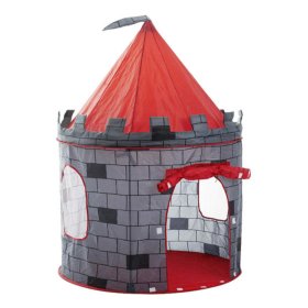 Kinderzelt - Ritterburg, IPLAY