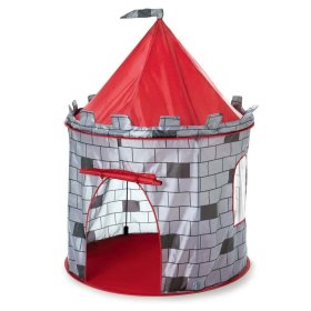 Kinderzelt - Ritterburg, IPLAY
