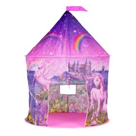 Kinderzelt - Einhorn, IPLAY