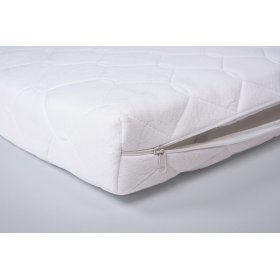Matratze HR90 120x200 cm, Ourfamily