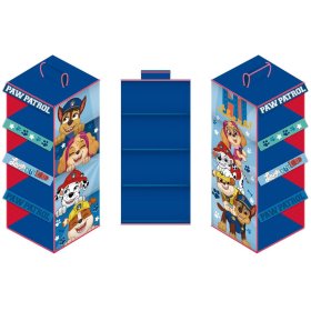 Paw Patrol-Organisator, Arditex, Paw Patrol