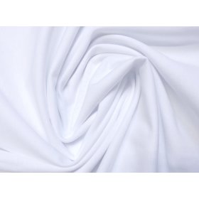 Spannbetttuch 140/70