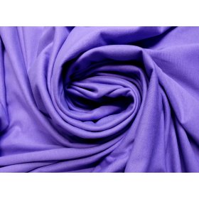 Spannbetttuch 140/70