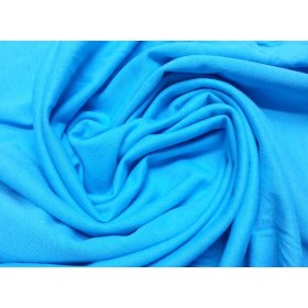 Spannbetttuch 140/70